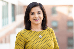 HubSpot Axes 660 Jobs as AI Reshapes Company ...