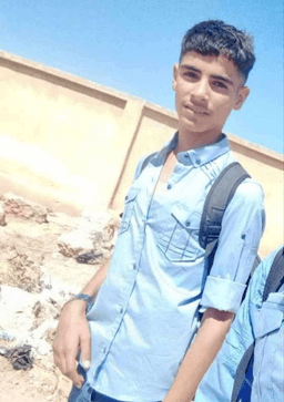 @TracTerrorism: Unidentified Gunmen Open Fire on #Alawite Citizens, Killing Two and Wounding Two in Shuhayb Village,...
