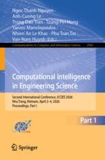 Academic Query Orchestration: An AI Agent Framework Utilizing RAG and Text-to-SQL | Springer Nature Link