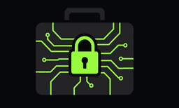 Is Microsoft Copilot safe for enterprise use?