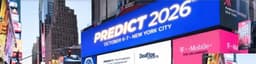PREDICT Unveils Agenda for 2026 Prediction Markets ...