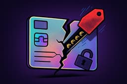 French Crypto Data Breach Exposes 678000 Tax Records