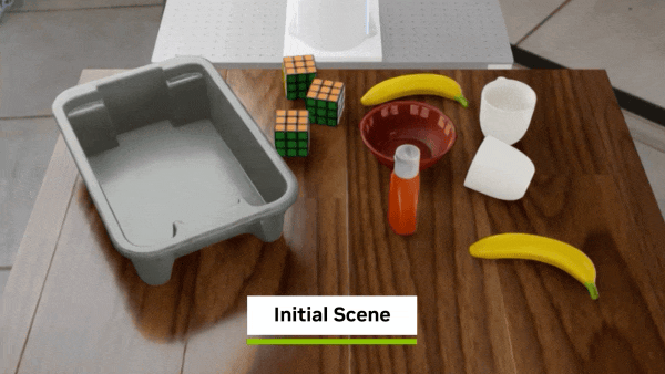 Beyond VLAs: How World Action Models Reshape Robot ...