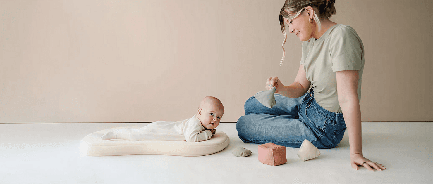 The Best Baby Loungers for Newborns in 2026