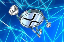 XRP price may explode to $15 amid 'quiet accumulation,' analyst claims