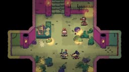 Friday Follow-UP #42 2026 | Galaxies Autumn Showcase 2026