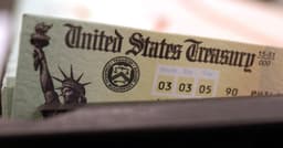 Social Security COLA 2027: How much payments are projected to increase