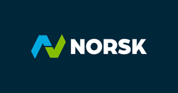 Norsk Reasoning — AI Automation for Live Video Production