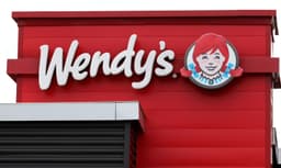 Wendy's Releases 3 New Menu Items, Including A Limited-Edition Frosty