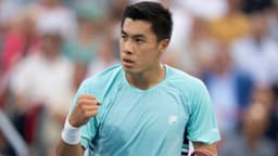 Brandon Nakashima beats Rafael Jodar in semifinal at ...