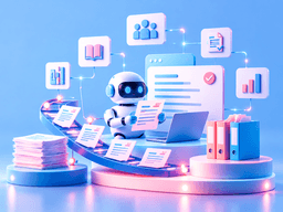 AI-Powered Author Support: Modernizing Scholarly ...