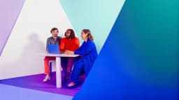 Master the Formula for ROAS: Steps to Optimize Your Ad Spend