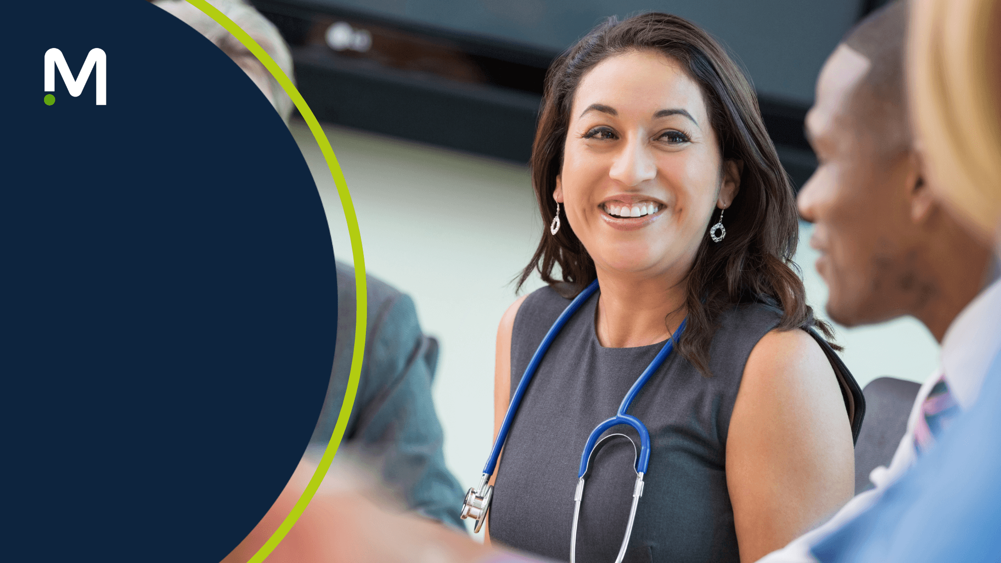 Flexible by Design: Why Healthcare Workforce Strategy ...