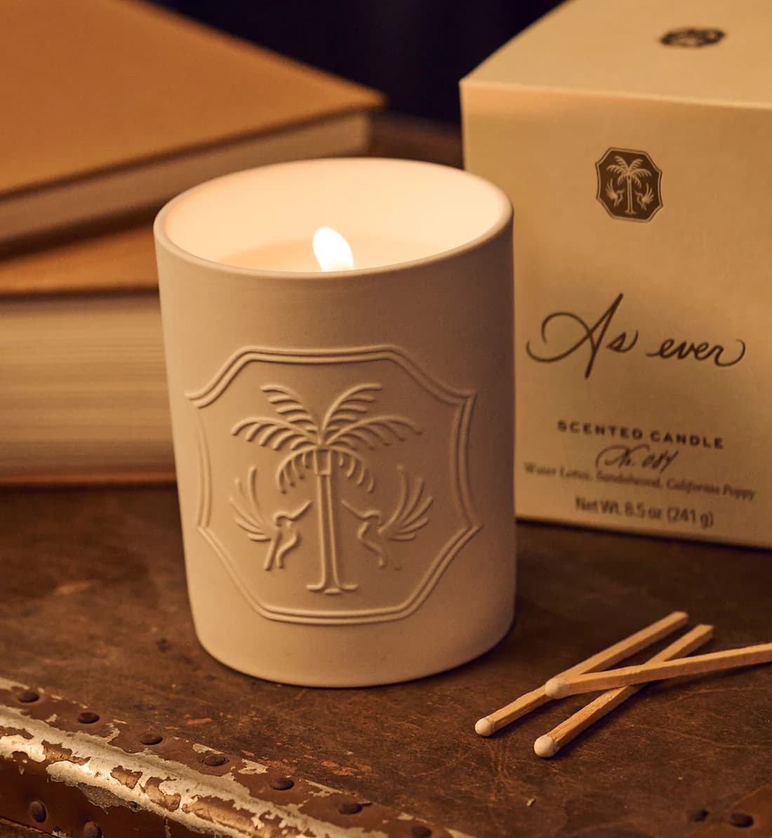 Duchess Meghan only celebrated her anniversary to promote her candles!