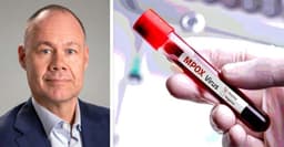Fauci-Linked Virologist Under FBI Investigation for Smuggling Dangerous Pathogens Into U.S.