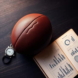 Mbappé Match Highlights