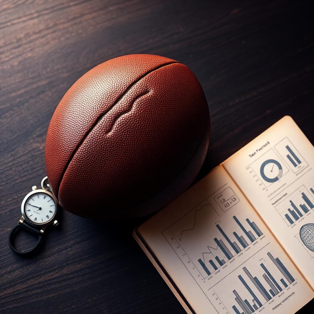 Mbappé Match Highlights