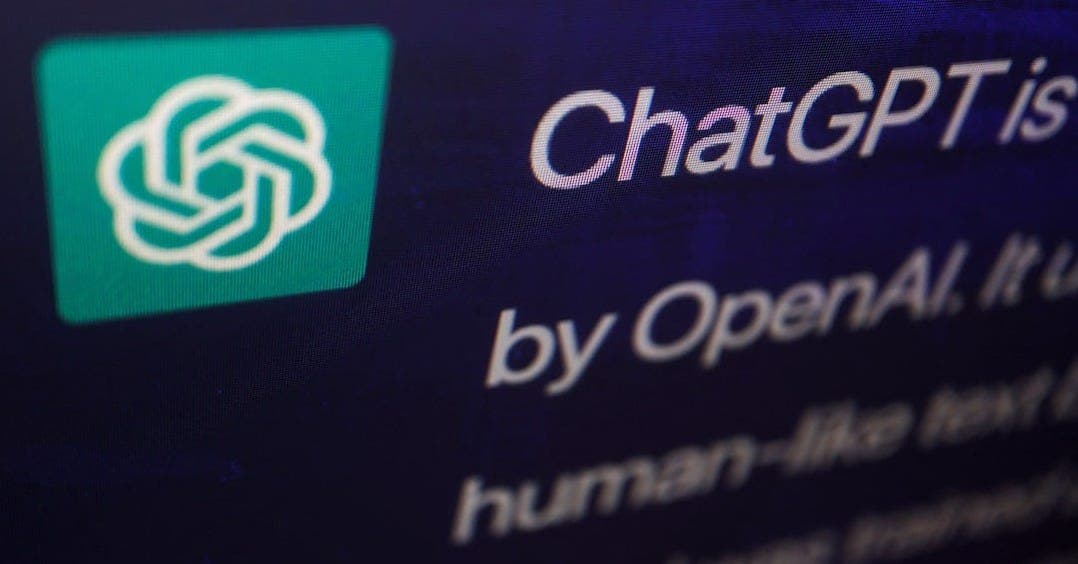 Florida CFO Demands Accountability After Claims ChatGPT Aided FSU Gunman