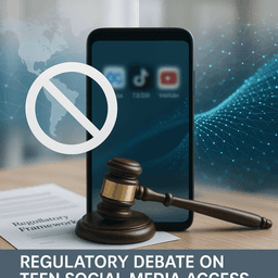 Alibaba Deploys 10,000 Proprietary AI Chips in New Data Center | The Tech Buzz