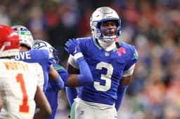 Week 8 game preview: Chicago Bears vs. Seattle Seahawks