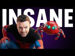 OpenClaw Just Became UNSTOPPABLE (Project Nexus)