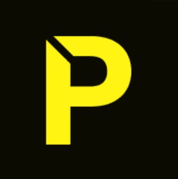 Gen AI Creative Technologist @ Pencil
