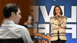 Candace Owens Releases Never-Before-Seen Charlie ...