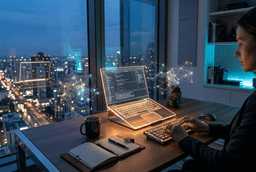 Complete AI Careers Guide: Top Roles, Salaries, & Skills