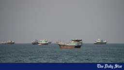 Iran insists on diplomatic solution after Trump rejects peace ...