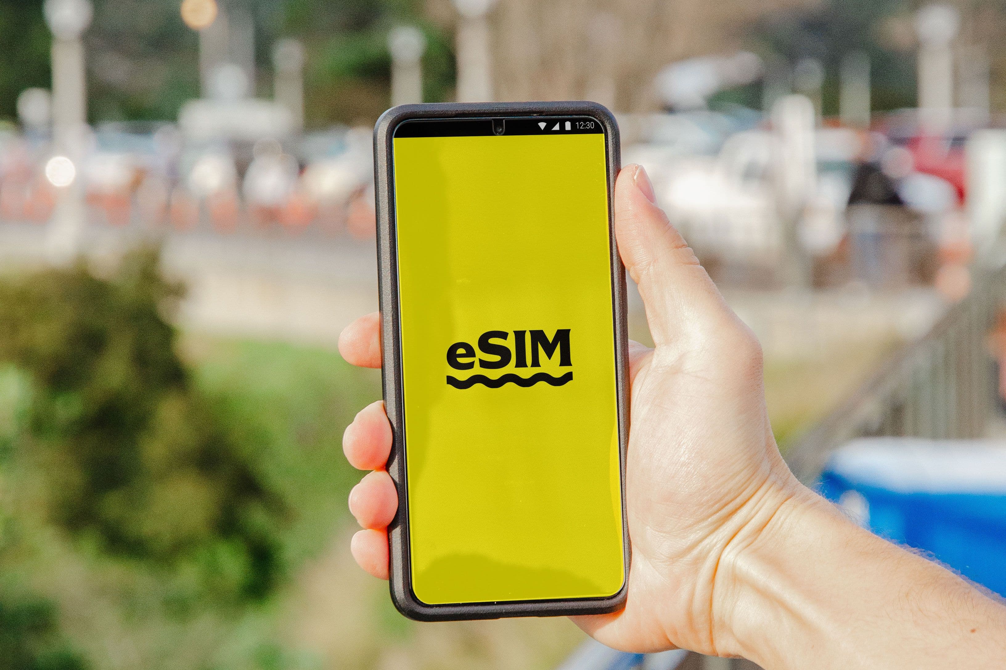 Mauritius Telecom and AWS Partner to Digitise Government