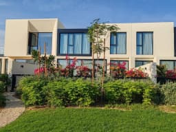 Multifamily Investors Face a Tougher Road to Returns
