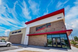 Seventy Six by Station Casinos Opens Fifth Las Vegas Valley Location