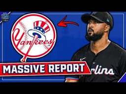 Now this is a move I can get behind...