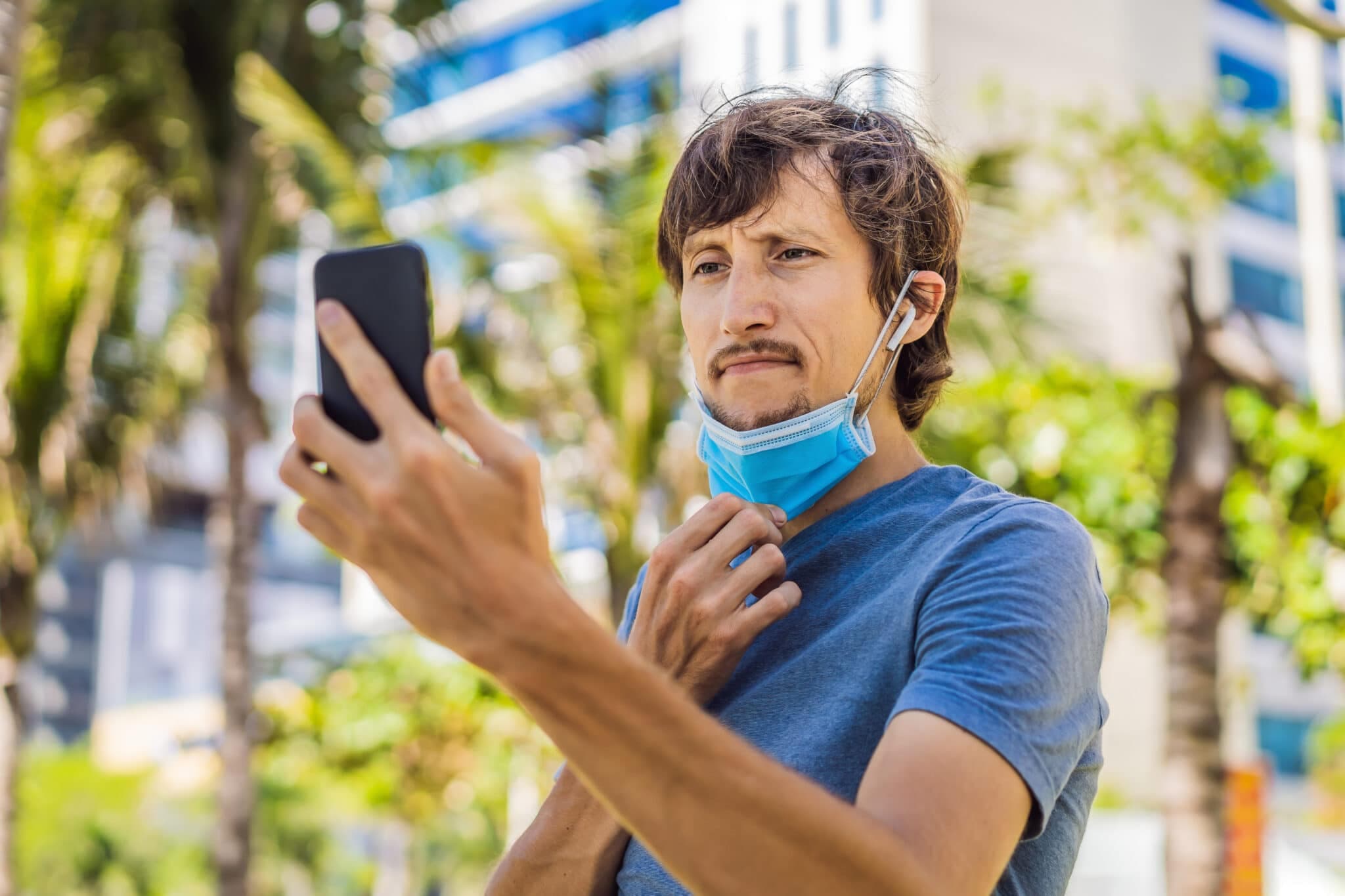 CLEAR brings biometric identity checks to Mount Sinai hospitals amid privacy scrutiny | Biometric Update