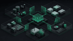 Data Sovereignty is About Control, Not Geography