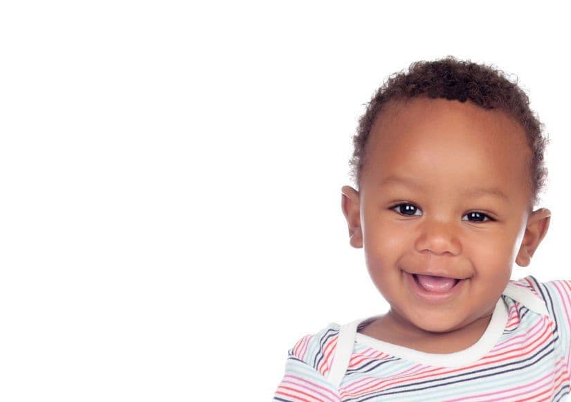 Five Signs that May Mean Your Baby is Ready for One Nap