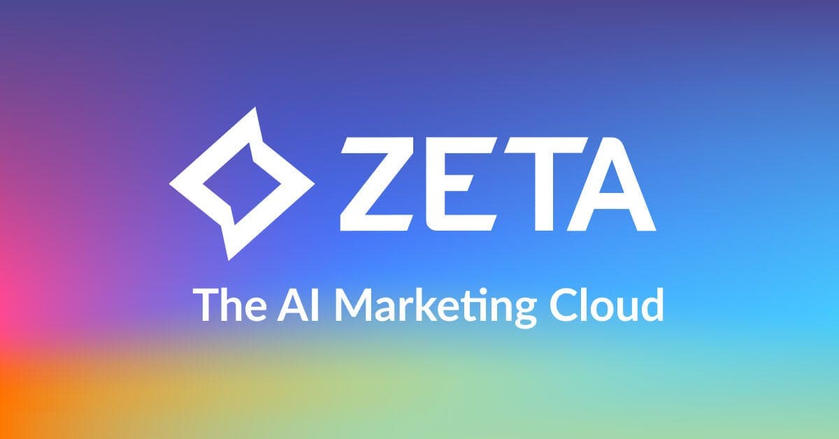 8 Advanced AI Use Cases for Marketing