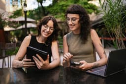 Why Gen Z’s Desire for Community Has Labor Relations Implications