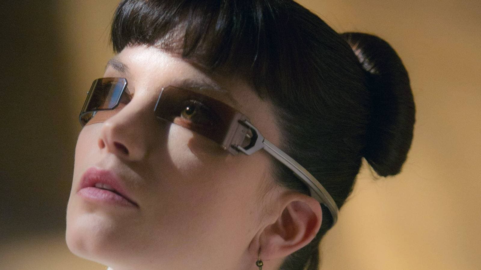 Say Goodbye to the Greatest Sci-Fi Sequel of the Decade