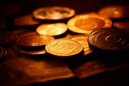 Visa Inc. stock: AI innovation surge amid payment shifts—what it means for you