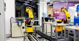 Foundry Prices Jump 15% as AI Demand Tightens Capacity
