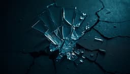 Prime Video's Jude Law-Led Thriller 'The Order' Becomes Streaming Hit - Los Angeles Today