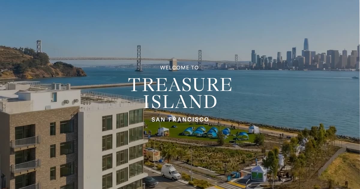 Sunset Flow Yoga at Cityside Park - Sept 8 - Treasure Island SF