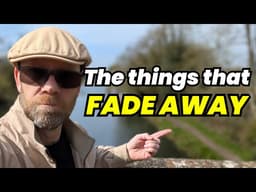 7 Surprising Things You Lose When You Stop Working