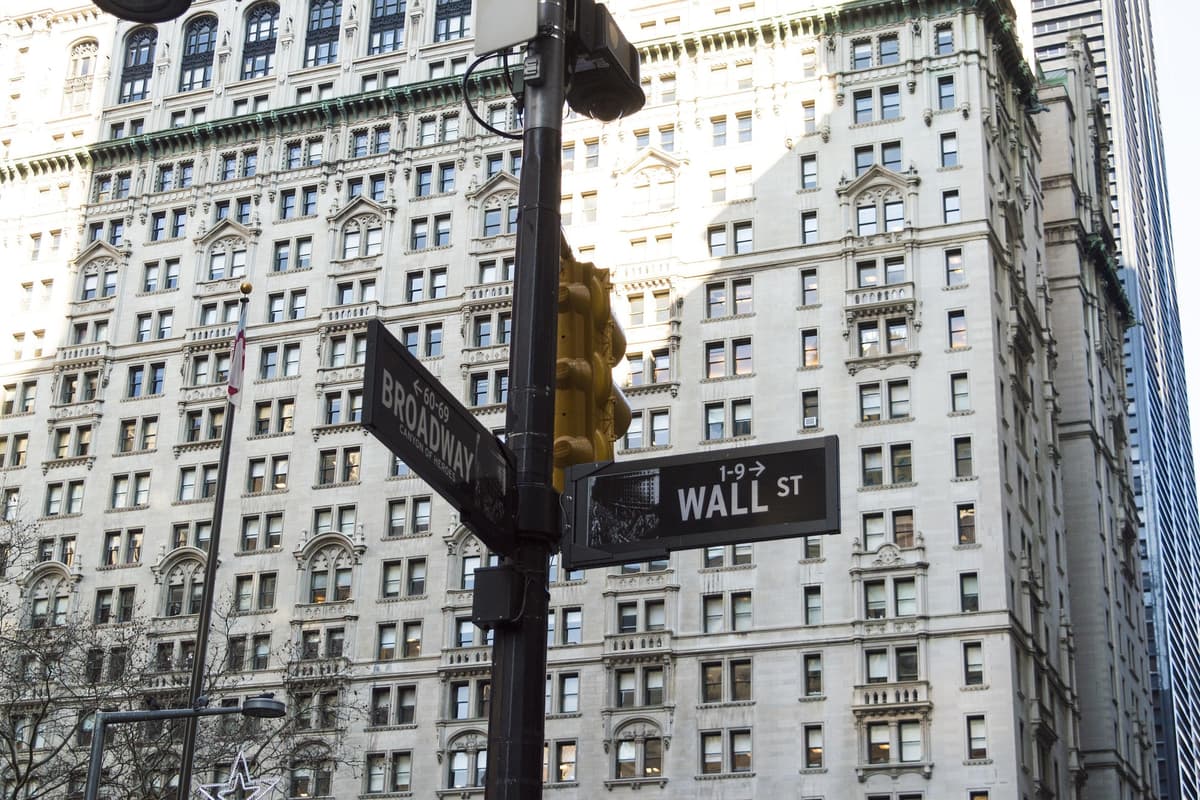 Swedish residential landlord focuses on stable cash flows and sustainability