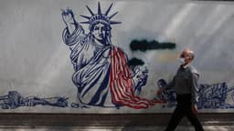 Iran-US war: Who won the strategic communication battle? | Opinion
