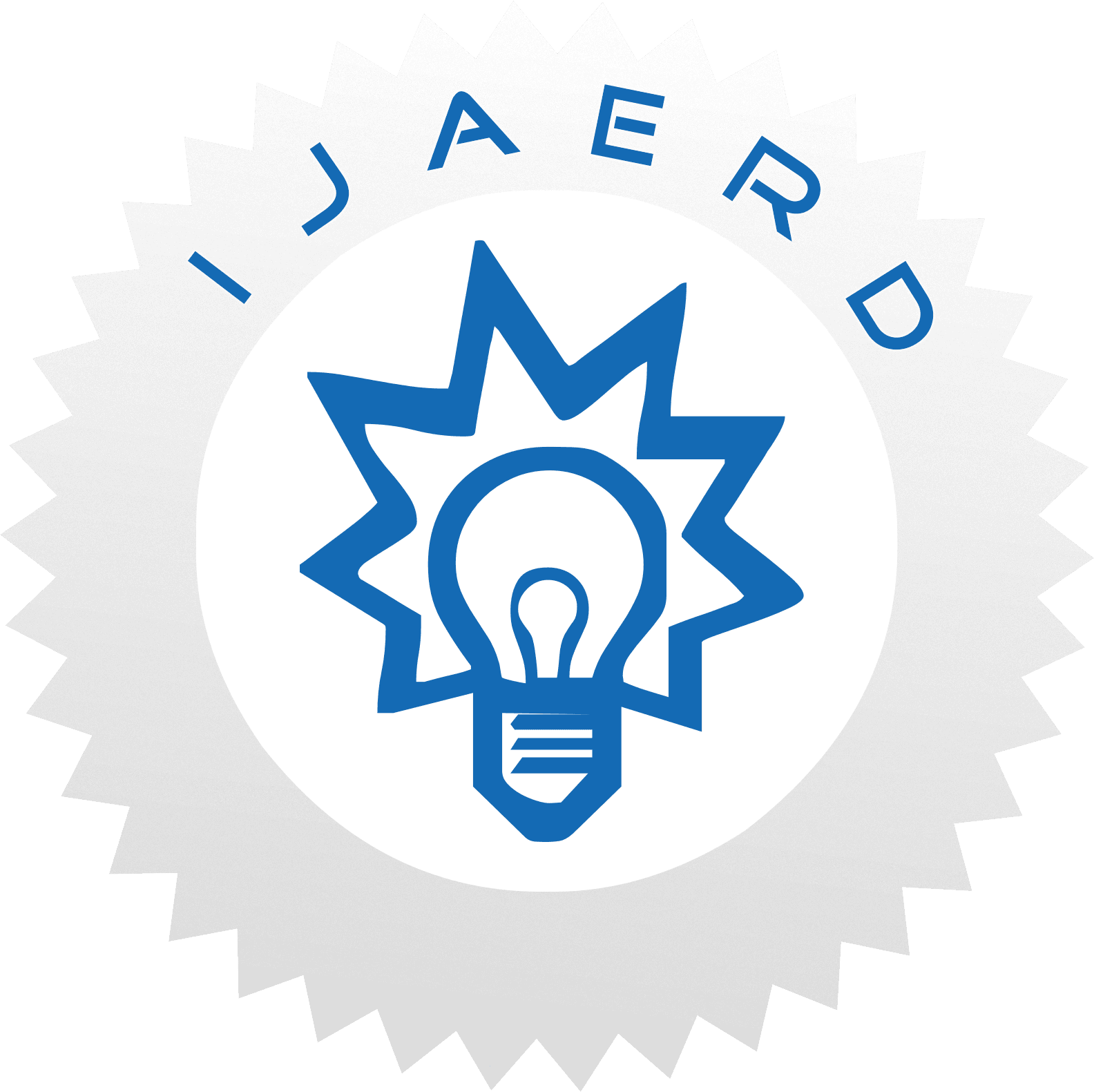 An Imbalance-Aware Machine Learning Approach for ...