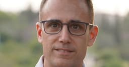 This Week's Top Five Stories in Cyber | Cyber Magazine