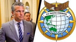 US's New Military Geography Signals More Than a Name ...