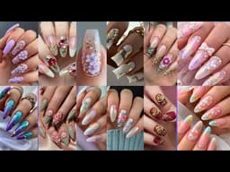 Top Beginners Friendly Must-Try Nail Art Ideas 2026 For Ever event 
